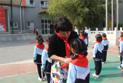 IMG_4786.jpg