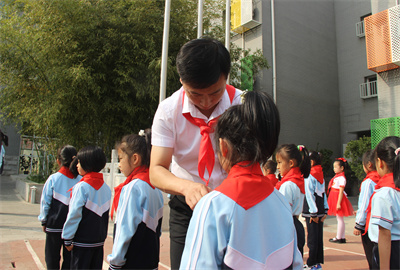 IMG_4789.jpg