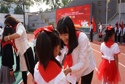 DSC01289.jpg