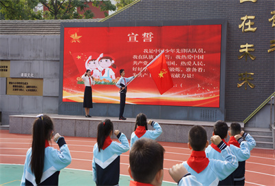 DSC01315.jpg