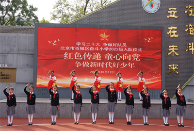 DSC01536.jpg