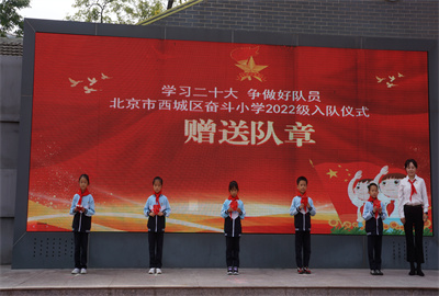 DSC01411.jpg