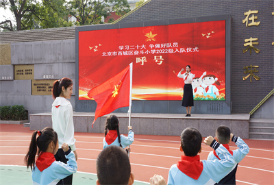 北.jpg
