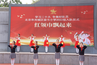 DSC01440.jpg