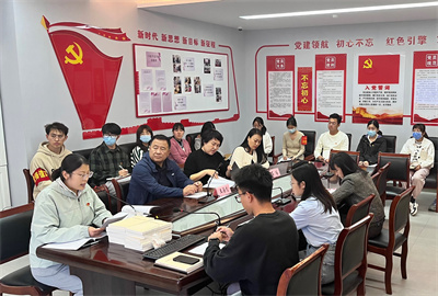 替换.jpg