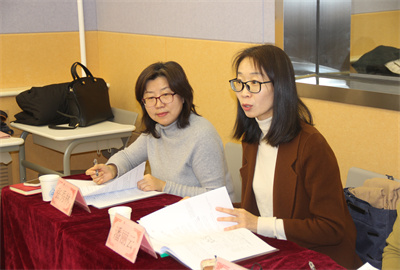 专家点评1.jpg