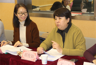 专家点评3.jpg