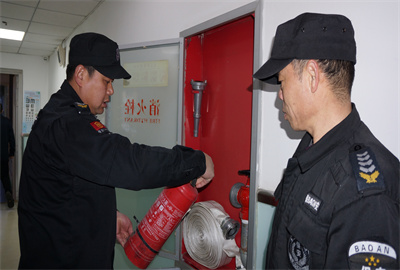 北1.jpg