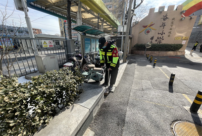 东3.jpg