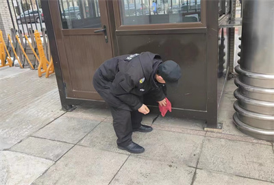 西3.png
