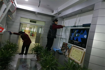 西1.jpg