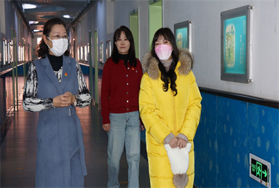 北1_副本1.jpg
