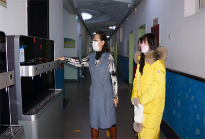 北3_副本.jpg