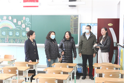 西3_副本1.jpg