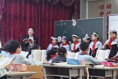 图片1.jpg