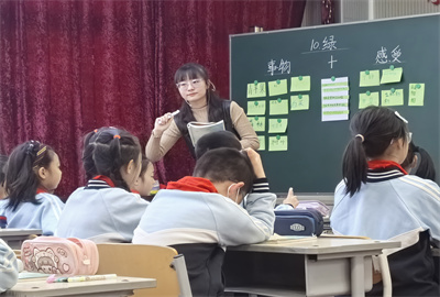图片2.jpg