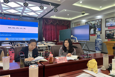 图片3.jpg