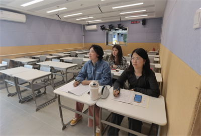图片5.jpg