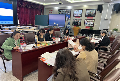 图片6.jpg