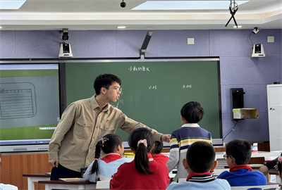 图片7.jpg