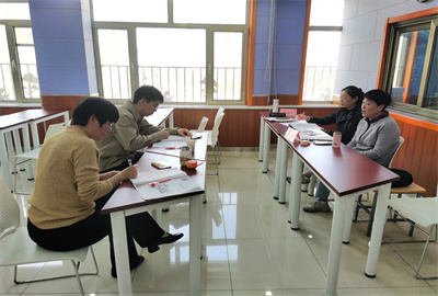 图片9.jpg