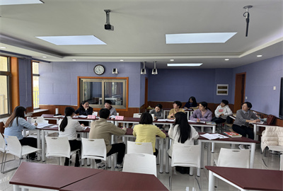 图片11.jpg