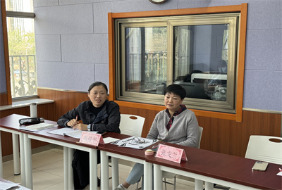 图片12.jpg