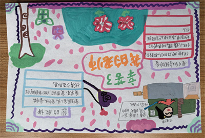 1_副本.jpg