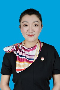 吕筱军.jpg