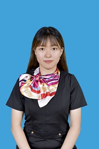 陈子威.jpg