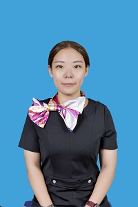 李欣媛.jpg