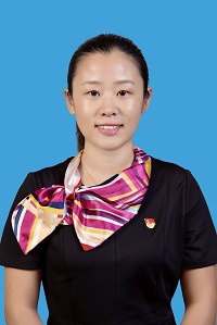 项彤.jpg