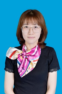 张煜晨.jpg