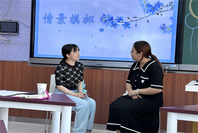 微信图片_20240708120155.jpg