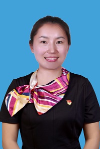 王兵.jpg