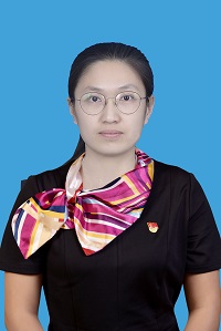 赵文娟.jpg