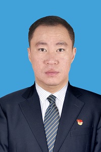李甦.jpg