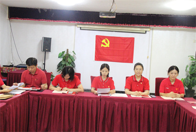 转正2.jpg