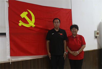 转正5.jpg