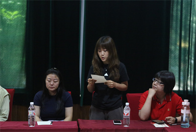 刘天妹转正4.jpg