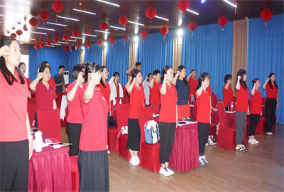 重温誓词2.jpg