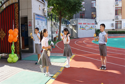 DSC07047.jpg