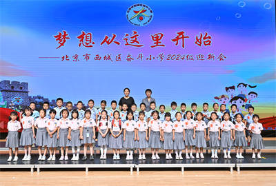 一1.png