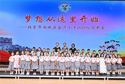 一5.png
