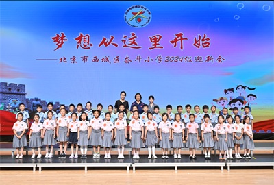 一6.jpg