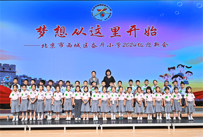 一9.png