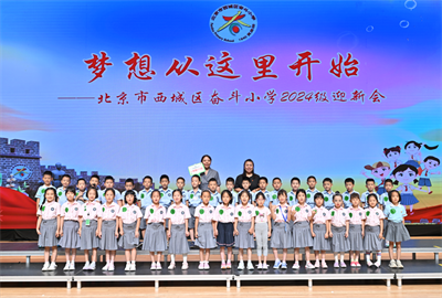 一11.png