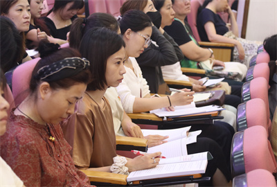 听会2.jpg