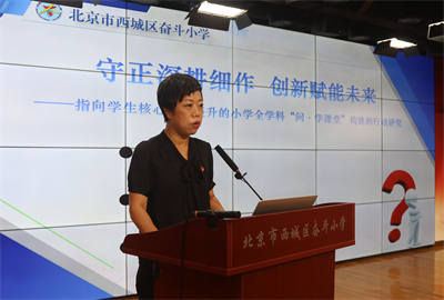 刘征.jpg