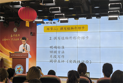 李昂.jpg